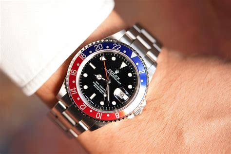 rolex automatique prix|cheapest Rolex watches prices.